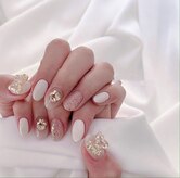 ユニークネイル 横浜関内店(Unique Nail)