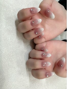 ヴィーナ 山口店(Vina)/