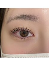 くるり 仲御徒町 上野御徒町店/上下ラッシュリフト