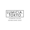 ルミシアトウキョウ 池袋東口店(LUMICIA. TOKYO)のお店ロゴ