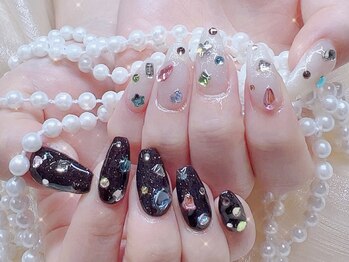 ミナ 池袋店(Mina)/