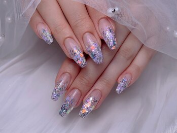 アルブル(ARBRE)/