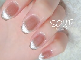 マグネット ワンホン