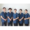 イズム まつもと店(izm)のお店ロゴ