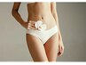 【女性脱毛☆VIO】若年層も介護を見据えた年代の方にも人気14300円→11000円