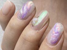 ビオトーププラス 銀座7丁目店(bio tope+)/お客様デザイン　銀座フィルイン