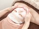 モエラビューティーサロン(Moela beauty salon)の写真/《本気で毛穴をキレイにしたい方☆》取った角栓が見える！毛穴丸ごと大掃除◎つるんとしたたまご肌に♪