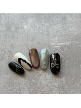 モノ(mono)/定額スタンダード　¥8,778