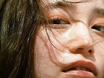 エフルーム ミヤザキ(F room Miyazaki)の写真/自まつ毛の負担を最小限にした進化版まつげパーマ【アップフォースリフト】しっかり立ち上げ魅せる目元に★