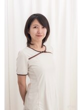 アルトリコ&nbsp;石垣 明佑美