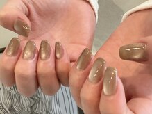 マリス(MARIS)/＊マグネットワンカラー＊