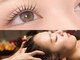 ビューティファクトリー バンブー(beauty factory Bamboo)の写真/【大人気★まつ毛パーマセット】まつげパーマ× ドライヘッド¥7,480→¥7,000！ダブルの癒しの時間に*