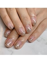 ラプラス(La Plus)/