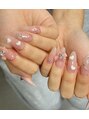 エイチ アンド ビー(H&B)&nbsp;愛されるデザイン