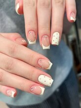 ユーシィー(Yuxi)/定額¥5880