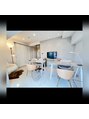 ネイルサロンラポール (Nailsalon Rapport)/NailsalonRapport ネイルサロンラポール