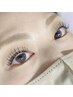 華やかに盛れる♪ぱっちり派さんへ LEDフラットラッシュ140本 ￥6600→￥6000