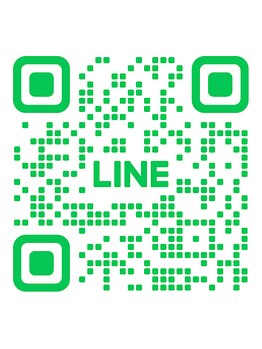 ベル 新潟(Belle)/公式ラインはこちら