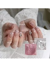 ルーム(RooM)/select design*