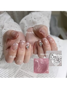 ルーム(RooM)/select design*