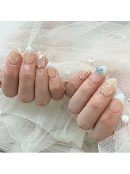 クレスト 宇部店(Crest)/