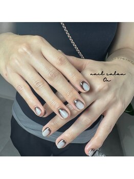 オン(On)/ Free art course