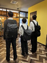 ココブルーム 小松店(Coco Bloom)/