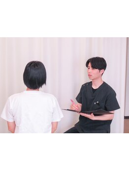 初めての方にオススメ