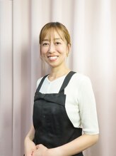 アイピー(I.P)&nbsp;西村 沙織