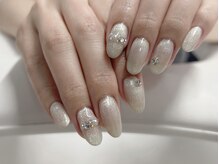 フォルサ(Forca)/マグネットフラッシュワンカラー