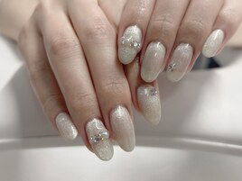 マグネットフラッシュワンカラー