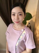 シエル(CIEL) Sawa