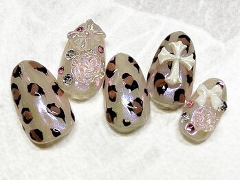 ショーン アーチャリー(CYON ARCHERY)/