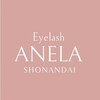 アネラ 湘南台店(ANELA)のお店ロゴ