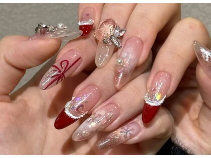 ワイプラス(Y+)の写真