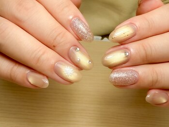 お持ち込み120分