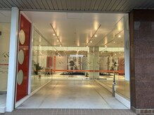 トキエル 岐阜店(TOKIEL)/【駐車スペース/2台駐車可】