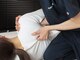 リプラ(Re+)の写真/【首の痛みや肩こりにお悩みの方必見☆】専門家が状態を見極め、オーダーメイド施術で根本改善に導きます◎