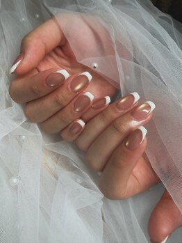 エーナイン イオン気仙沼店/フレンチ