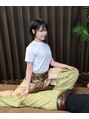 バーンラック 人形町店(Baan Rak) 丸山 (Maruyama)