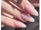 ロサネイル(rosa nail)の写真