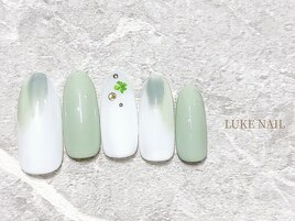 パラジェル、フィルイン、銀座