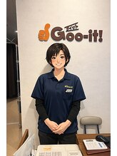 グイット 市川北口店(Goo-it!)&nbsp;島田 _