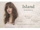 アイブロウ アンド アイラッシュ アイランド 鎌倉(ISLAND)の写真