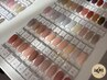 【ご新規様オフ無料】ハンド・ワンカラー