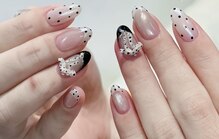 ユユネイル(uu_nail)