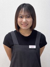 はあとねいる 金山店&nbsp;めい 