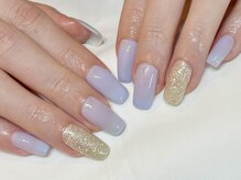パールネイル 辻堂店(Pearl nail)