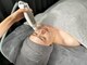 ナスサロ 三軒茶屋の写真/【医療機関と提携!原液100%の幹細胞上清液(エクソソーム)】最高級のエイジングケアでトータル美肌ケア☆