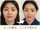 ブランソワンの写真